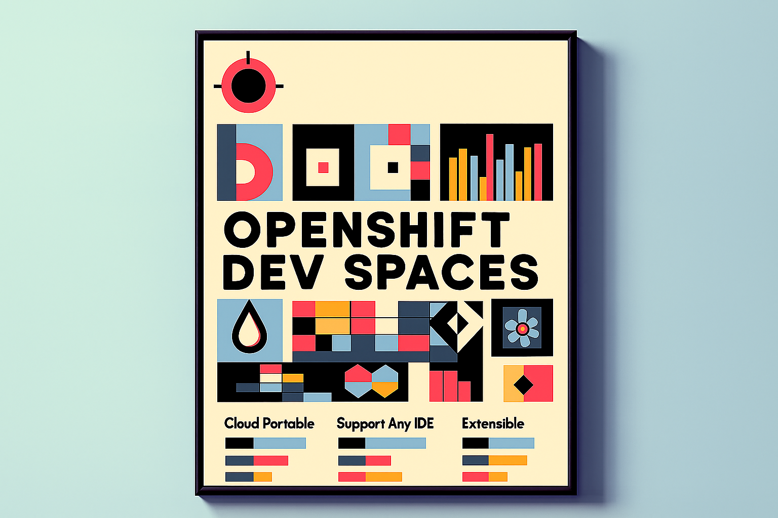 A comprehensive guide to OpenShift Dev Spaces, its upstream project, and how to deploy it using GitOps /2025/07/ocp-devspaces-the-gitops-way/featured-image.png