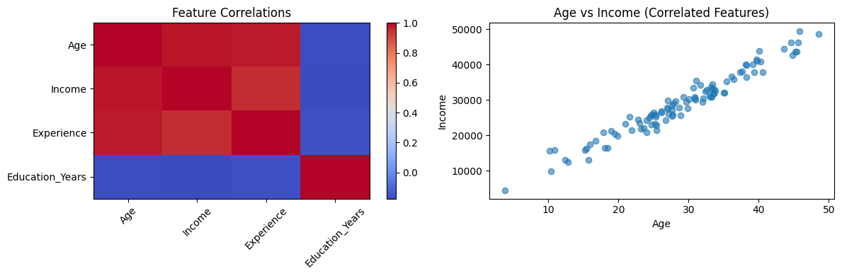 06-pca-example_files/06-pca-example_3_0.png
