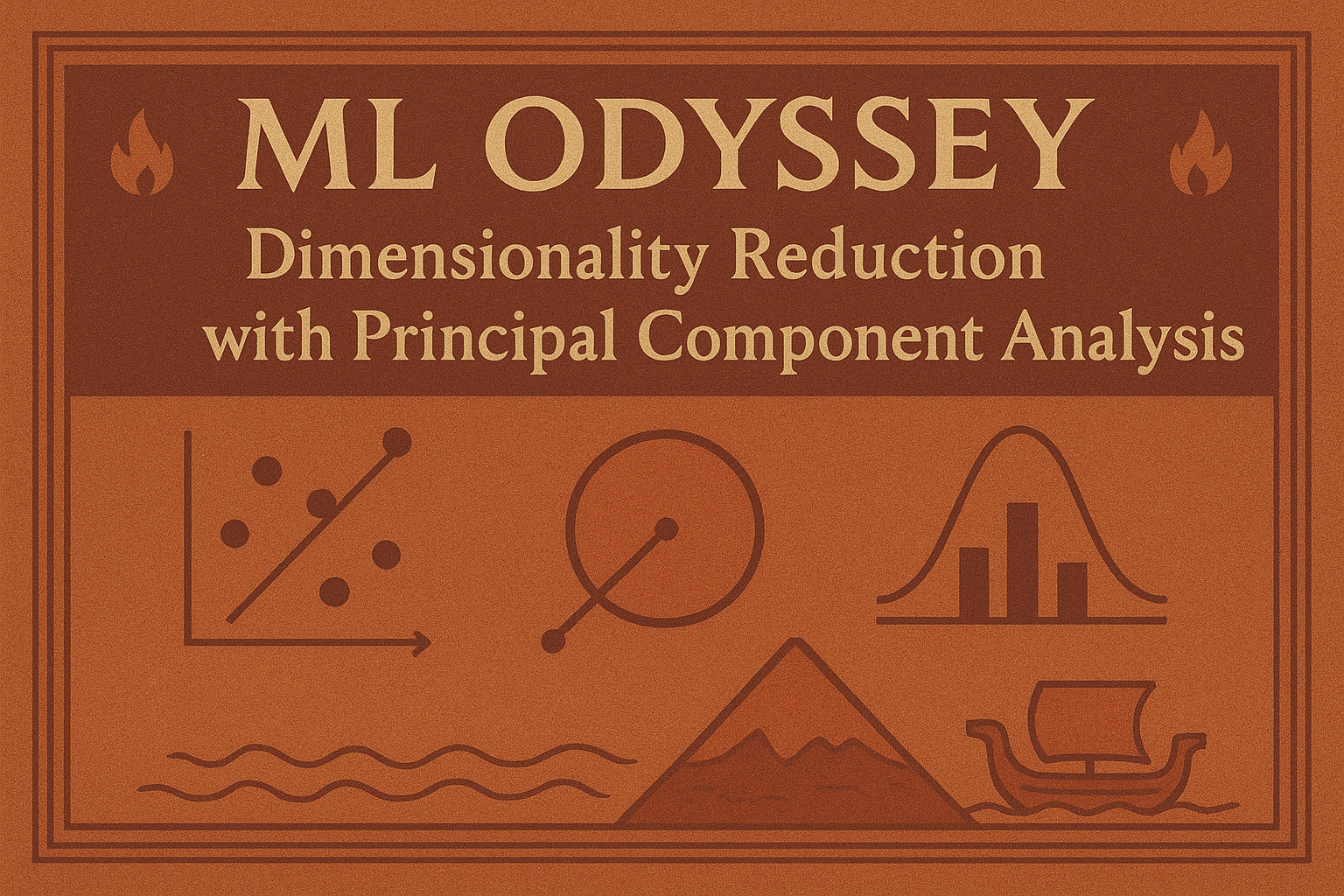 /2025/08/ml-odyssey-part-6-dimensionality-reduction-with-principal-component-analysis/featured-image.png